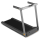 Kingsmith Walkingpad G1 Double-fold 12km/h OLED - 1231651 - zdjęcie 5